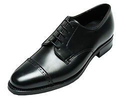 42ND ROYAL HIGHLAND | 42nd Royal Highland 代官山 | 日本