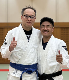 home | GRACIE JIU-JITSU OSAKA