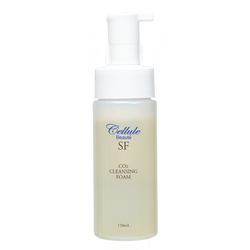 セルールボーテ | SF | アメニティコーポレーション | 高知 | 化粧品