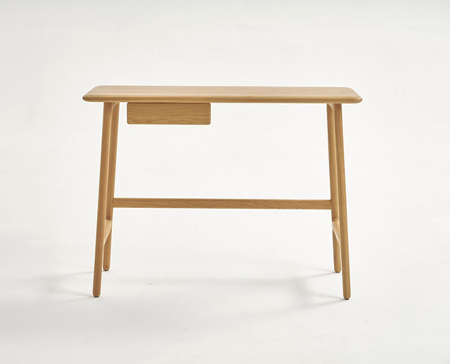 desk & console | moda en casa