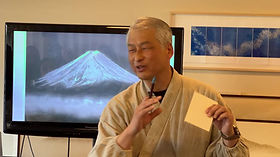 現代風景画家 山下康一ホームページ | 長野県 | KOICHI YAMASHITA