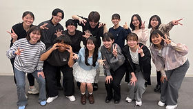 メンバー−松尾哲矢研究室