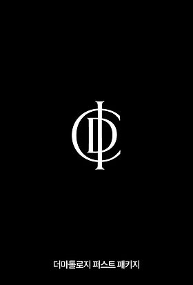 ICD Dermatology First Package | Incellderm Japan