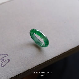 Online Shop | 翡翠専門店ジョイテック | 横浜市