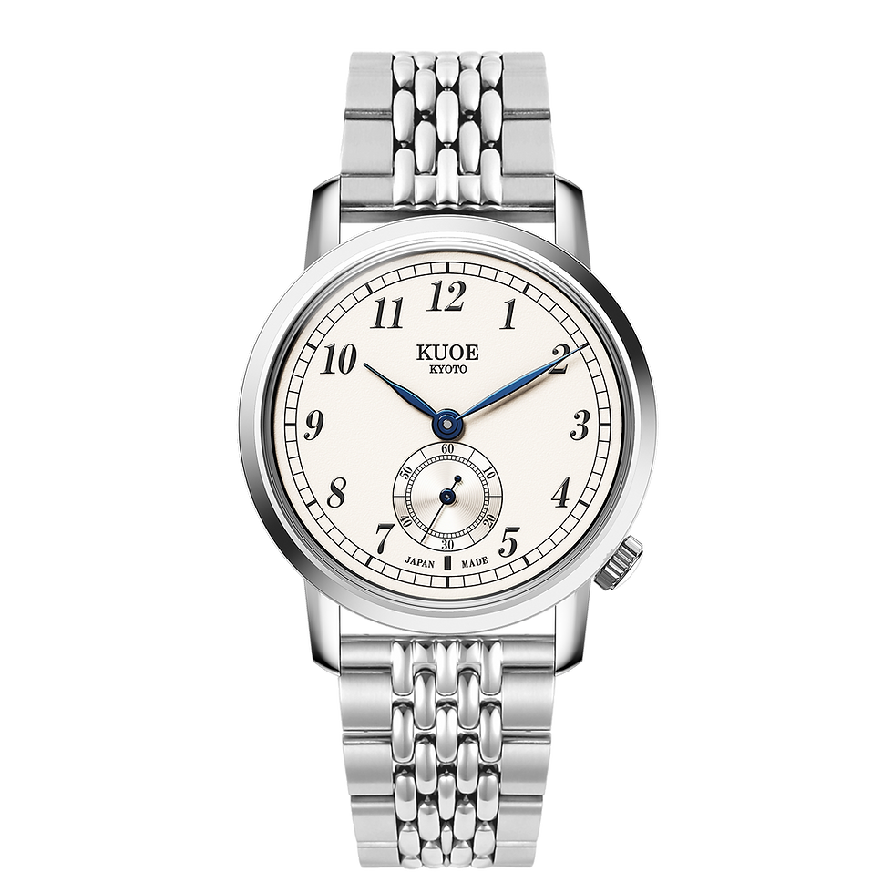 OLD SMITH 90-007 | Kuoe Kyoto JP