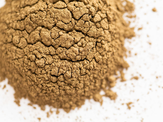 ネイチャーバス用品 | 株式会社 ネイチャーサポート