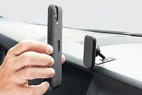 MOBILE | ピークデザイン（Peak Design）