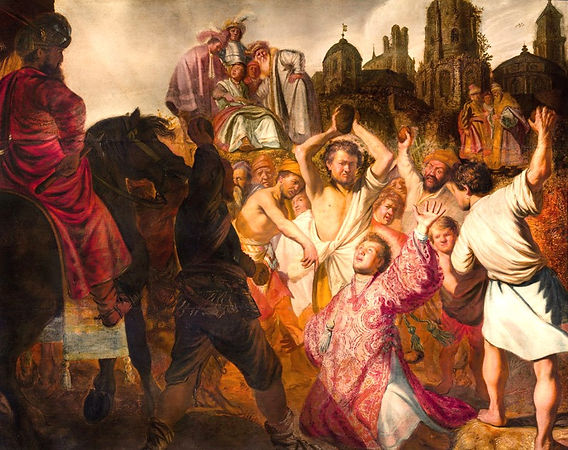 何故キリスト教は日本に根付かないのか再考 山本七平「空気」という