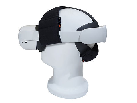 Quest 3 Elite Strap Counter Balance Enthusiast Kit 100 gram (3.5