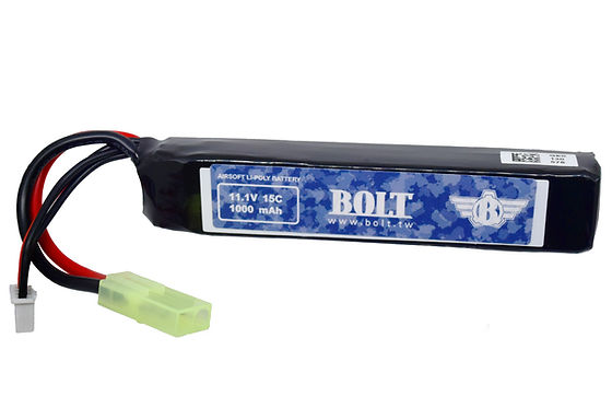 All Products | bolt-airsoft-japan