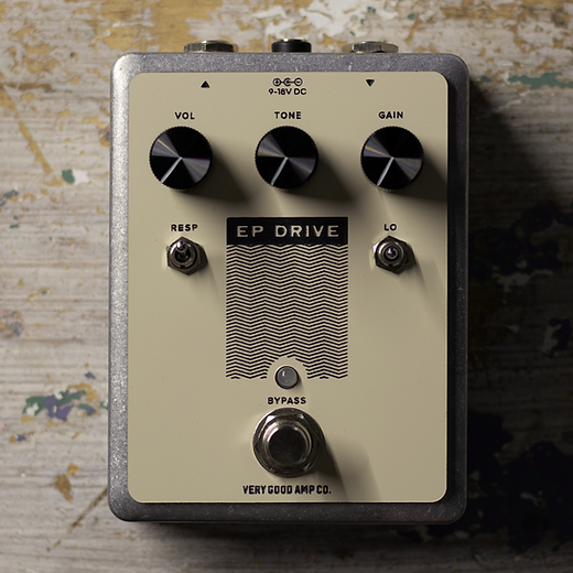 Shop | VeryGoodAmpCo.