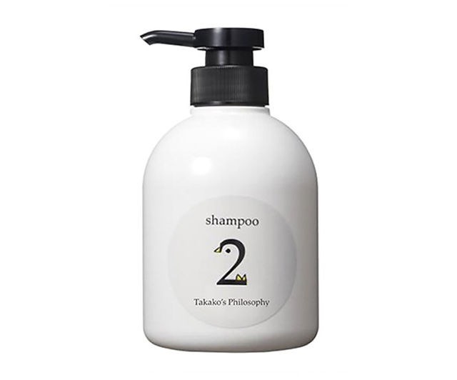 TSシャンプー（MEN＆WOMEN) | ＜公式HP＞松倉クリニック代官山 | 東京