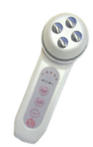 Sbキャビンについて | セルフエステ用複合美容器sbcabin Ⅱ