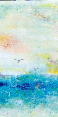 はせくらみゆき 公式Web Site｜オリジナルクリアファイルセット