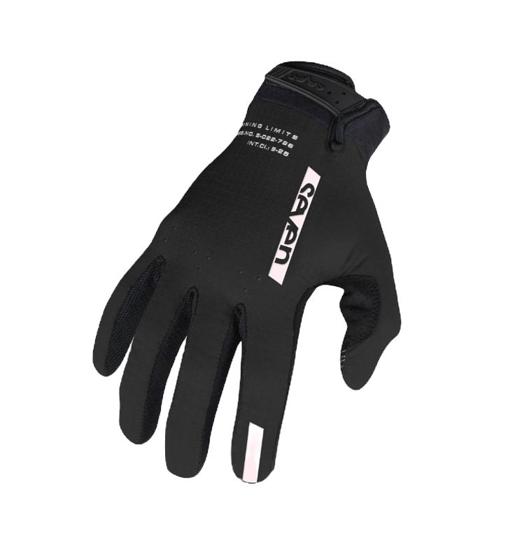 seven mx モトクロスグローブ 正規販売 2GmotoSHOP (オフロードバイク