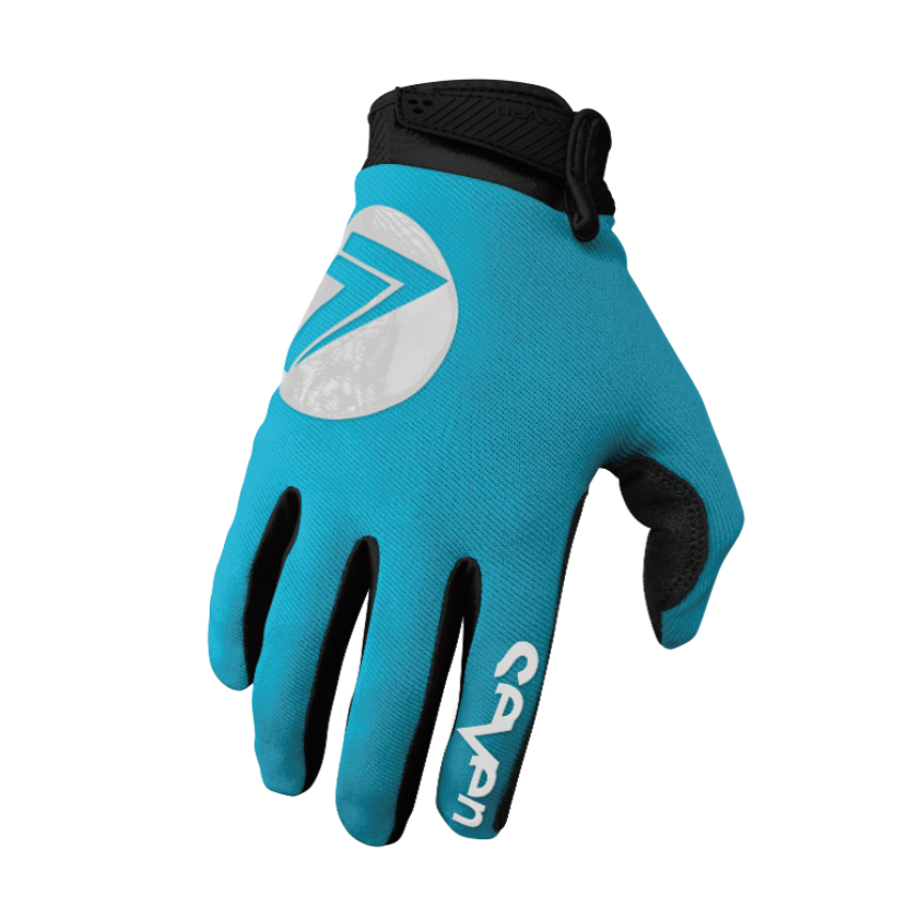 seven mx モトクロスキッズウェア販売 2GmotoSHOP (オフロードバイク