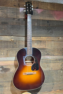 Farida - ギター ウクレレ | guitartrailer