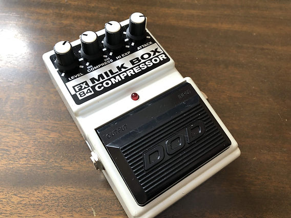 1d1da4_4dcb5e488d294188a50354e