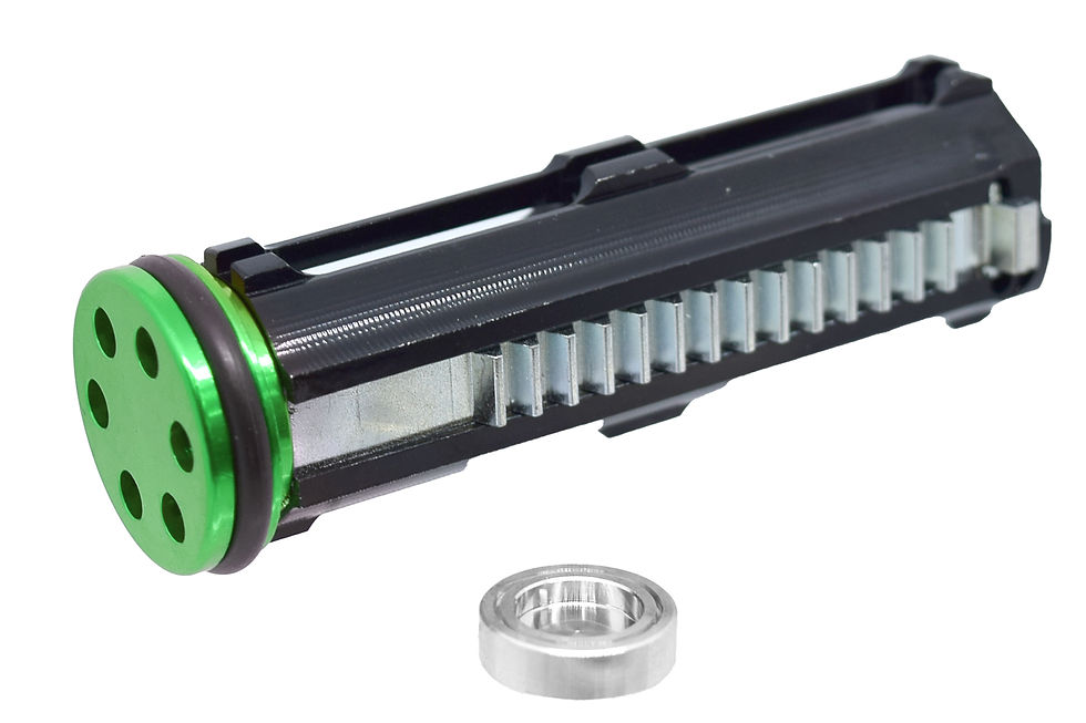 All Products | bolt-airsoft-japan