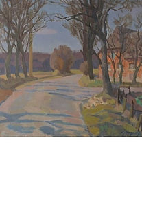 過去の展覧会 | nagaikiyoshi-atelier