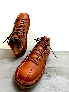 靴 | atelierbonlinestore