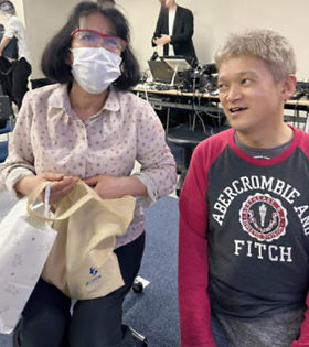 当院の紹介 | 郷 鍼療所