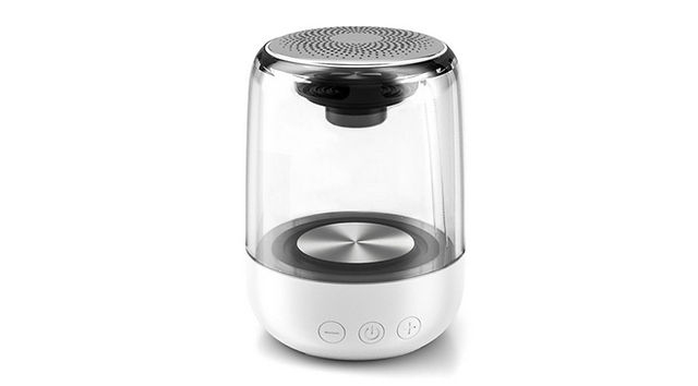 EXA-Rainbow 0 - エクサレインボー・ゼロ