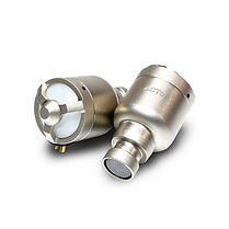 HS2000MX SHO-笙- MKⅡ | Acoustune