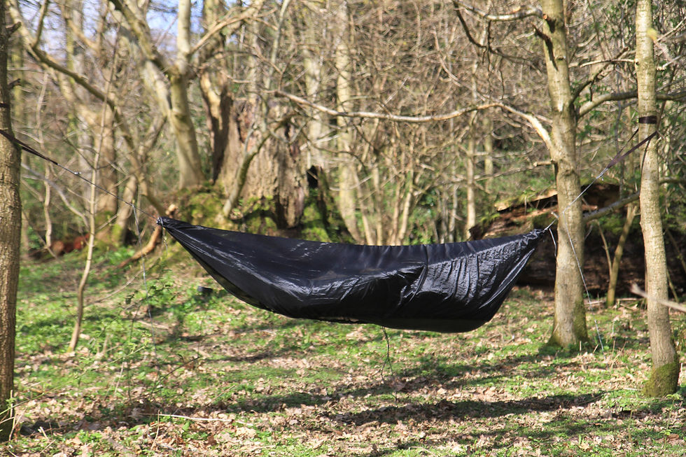 Hammock-ac | ddhammocksjapan