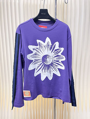 PAULA CANOVAS DEL VAS | THE FOUR-EYED SHOP