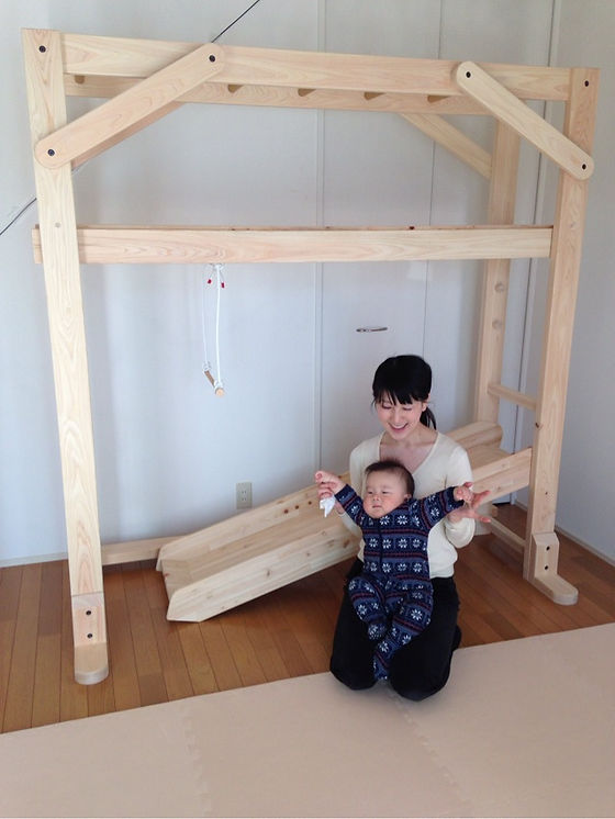 うんてい 自宅 懸垂バー 室内雲梯 遊具 子供 大人 アイアンバー 物干し