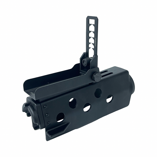 34f9e8_49a6a8ad01b34e8da7f089f