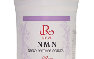 陶肌トリートメントについて | Revi