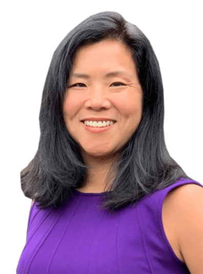 Yukiko Takeuchi | Allrise