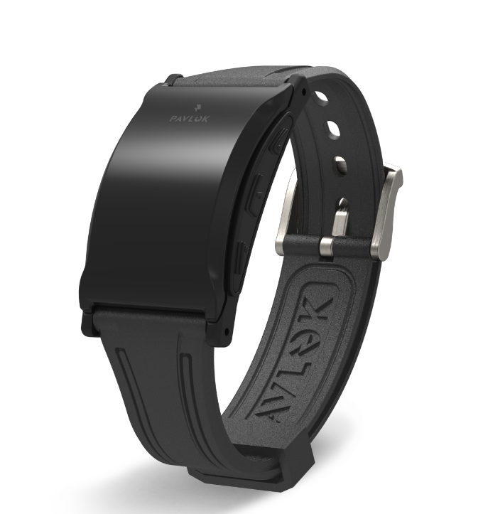 ご注文(全機種) | pavlok-japan