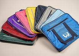 マルミ運動具店 | 八王子市のスポーツ用品店