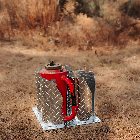 SHOP | Cypress Welding LLC