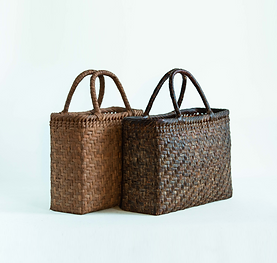 Products | Yama-Biko