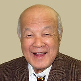 井穴刺絡.COM | ホーム