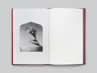 角砂糖の日 山尾悠子 LIBRAIRIE6 | yuya sano design