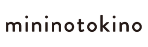 mininotokino | everydayARIGATO