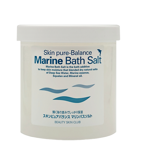 皮膚科専門医おすすめ入浴剤・厳選ドクターズコスメ・アトピーにも！