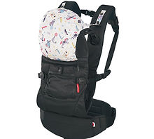 angeletteの抱っこひも | angelette