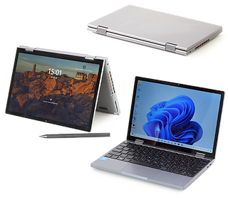 TENKU MOBILE S10＋ | TENKU