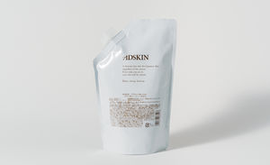 a374c9_71952630e94b4b6292f65e4