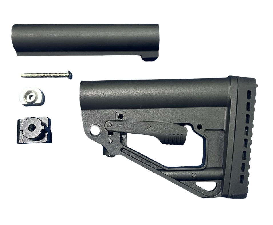 FCW COLT 4x20 スコープ レプリカ FCW COLT 4x20 スコープ レプリカ