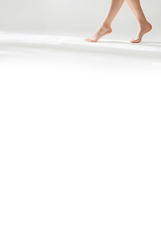 GOD-CLEANER・GOLD ゴッドクリーナー・ゴールド | COCORODO Website