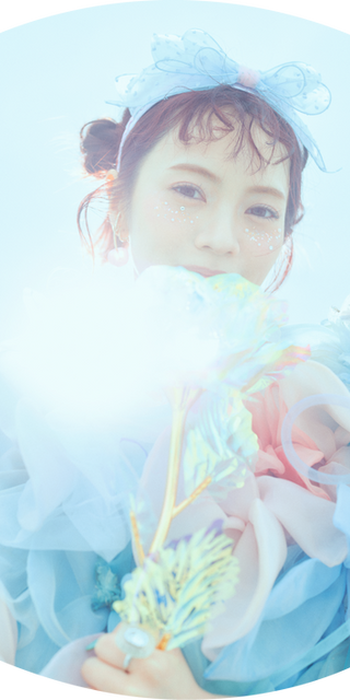 宮田愛萌写真集制作プロジェクト「#6E0304」プロジェクト開始のお知らせ