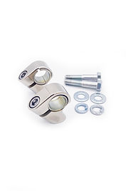 オンラインショップ | THE OLD SPEED FACTORY 4/15