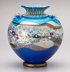 黒木 国昭 | Gatou | 現代作家による美術工芸品を太宰府市から発信